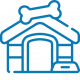 dog-house